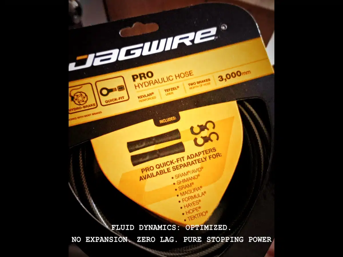 taller-bicicletas-profesional-trujillo-peru-mangueras-jagwire-hidraulicas-servicio-frenos-mtb-bikelab