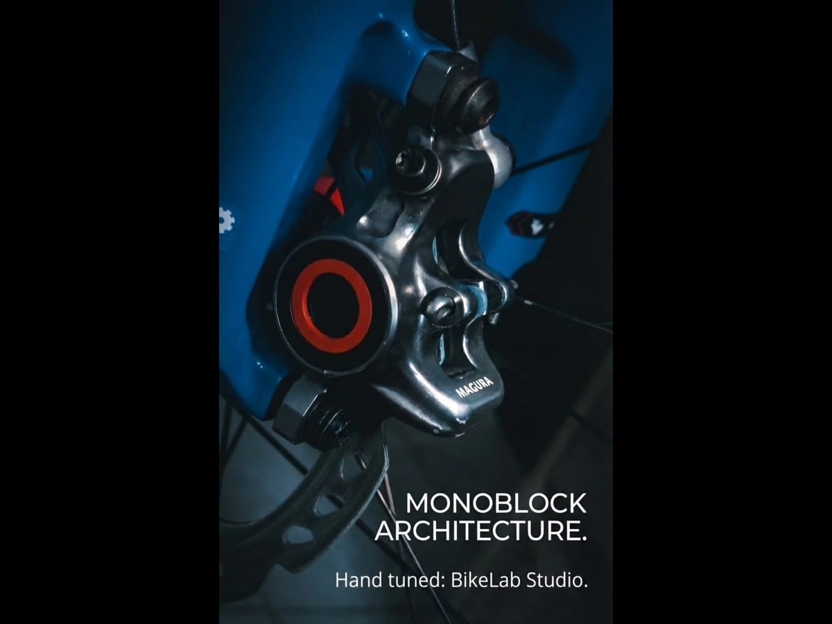 mejor-taller-bicicletas-trujillo-peru-frenos-magura-mtb-servicio-especializado-frenado-altitud-bikelab