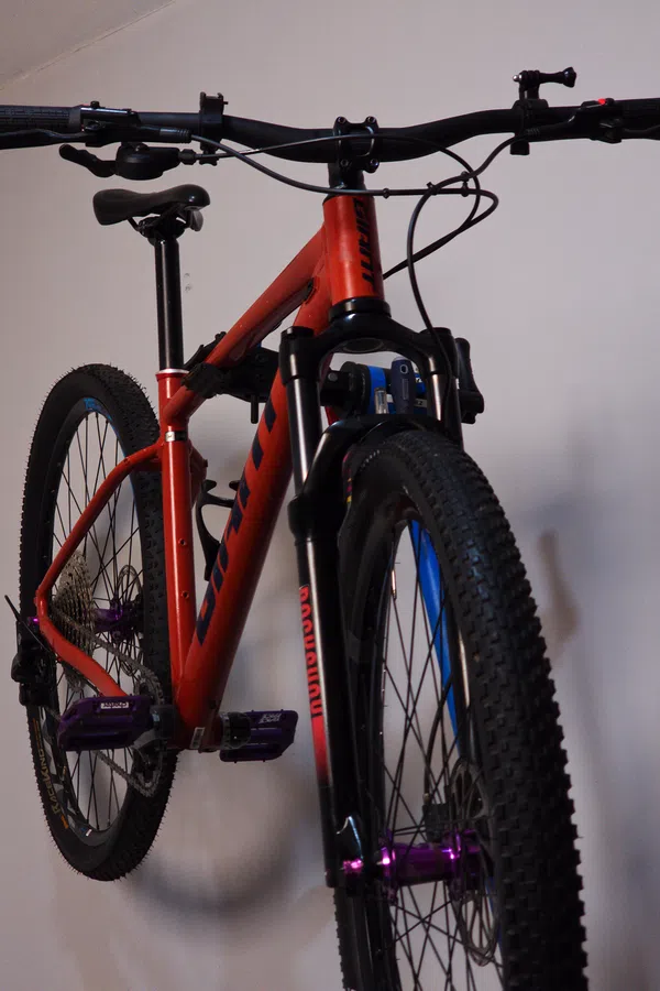 BikeLab Studio - Ingeniería ciclista